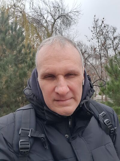  --,   , 59 ,  