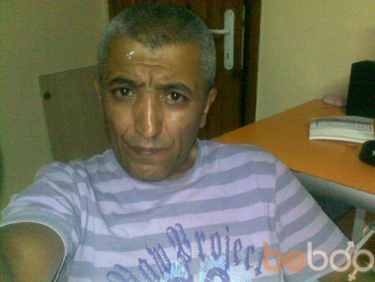  3529247  Osman, 56 ,    Silivri