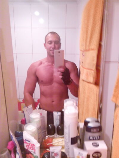  ,   , 41 ,     , c 