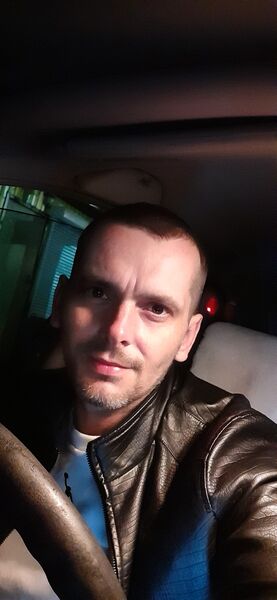  ,   , 36 ,   c , 