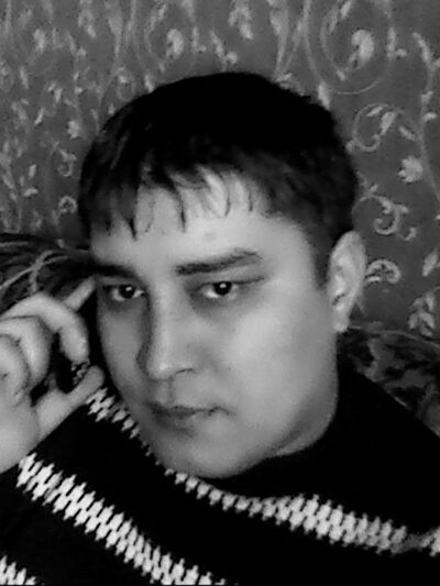  ,   Almaz, 39 ,   ,   , c , 