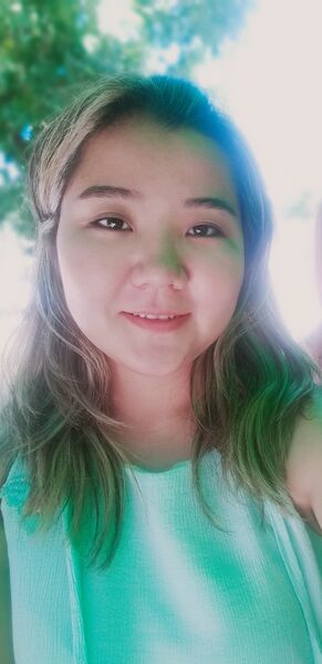  ,   Saule, 30 ,   ,   
