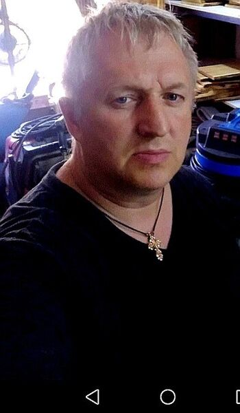  Tel Aviv-Yafo,   , 49 ,     , c 