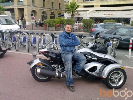  ,   Ruslan, 49 ,     , c 