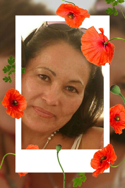  ,   , 55 ,   ,   