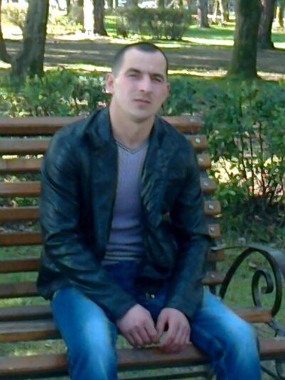  ,   , 34 ,   ,   , c 