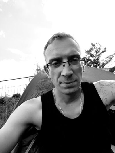  ,   , 40 ,   
