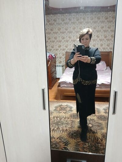  ,   , 55 ,   ,   , 