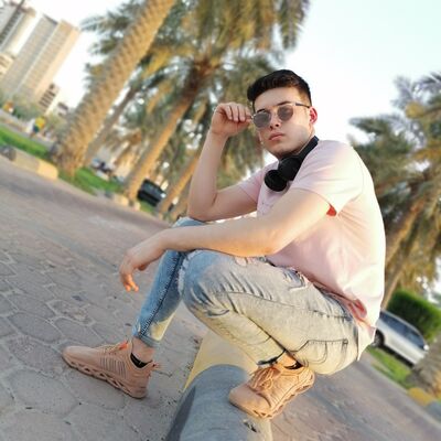  ,   Javoxir, 27 ,   ,   