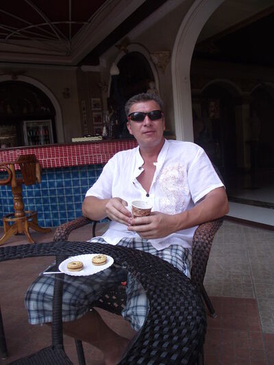  -,   , 54 ,   