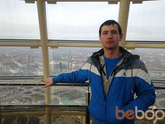 ���������� �������, ���� ������� ������, 38 ���, ������������ ��� ������