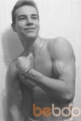  ,   Shurik, 31 ,   ,   , c 