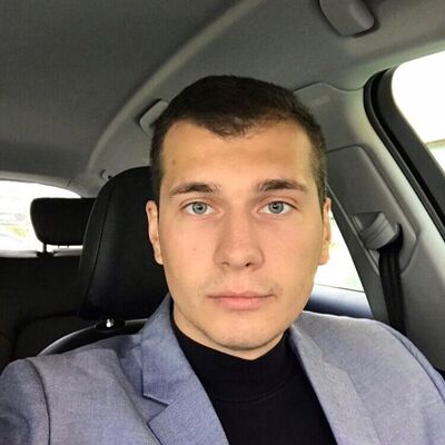  -,   , 30 ,   ,   