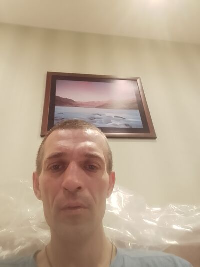  ,   , 41 ,   ,   