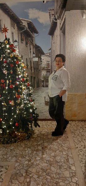  ,   Oksana, 54 ,   ,   