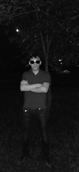  ,   , 32 ,     , c 