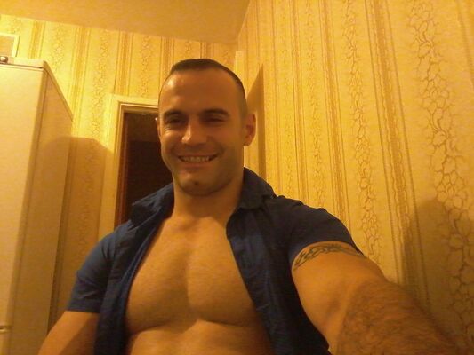  ,   89107591200, 35 ,   