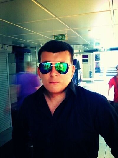  ,   Maximus, 37 ,   ,   , c , 