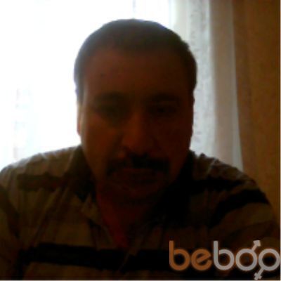  ,   Valera, 59 ,  