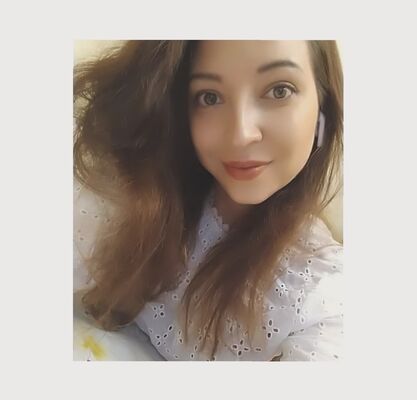  -,   , 30 ,   ,   