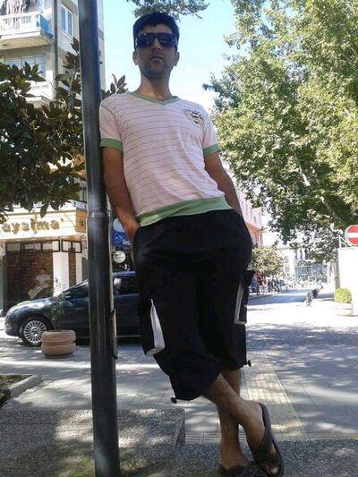  ,   Zaza, 40 ,   ,   