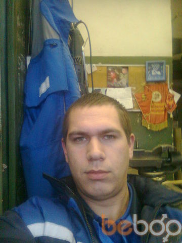  -,   , 36 ,     , c 