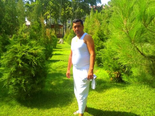  ,   Gufron, 44 ,   