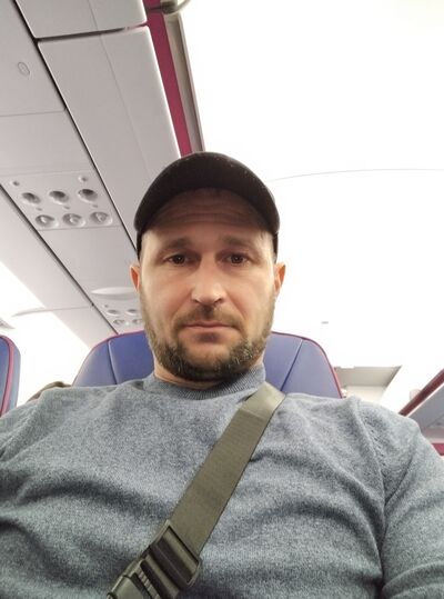  Lauterbach,   Ruslan, 42 ,   ,   