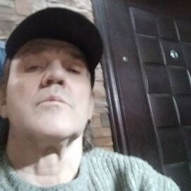 ,   WallZiharew, 71 ,   ,   , c 