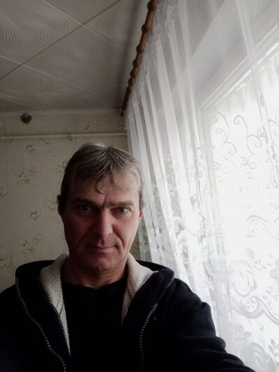  ,   , 51 ,     , c 
