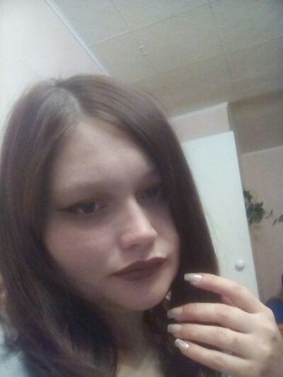   ,   , 30 ,     , c 