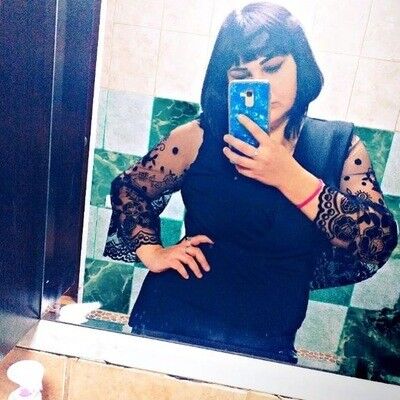 ���������� �������, ���� ������� ���������, 28 ���, ������������ ��� ������, ����� � ���������, c�������� ���������