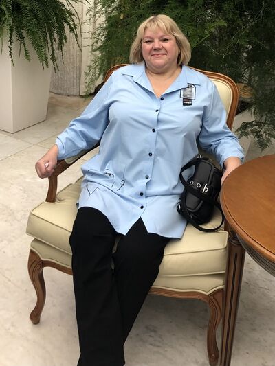  ,   , 63 ,  