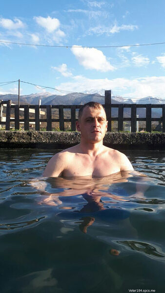  ,   Illyuzionist, 41 ,   
