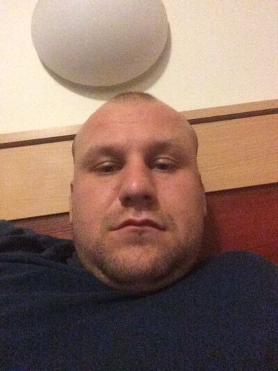  ,   Misanea, 34 ,   