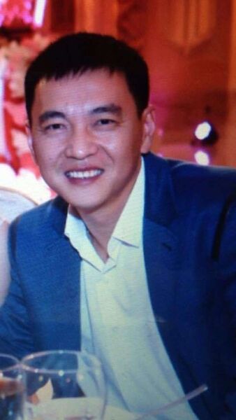  ,   , 41 ,   ,   , c , 