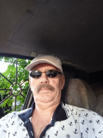  ,   Nikolay, 69 ,   ,   , c , 