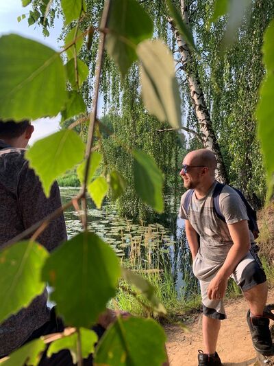  ,   Sergey, 32 ,     , c 