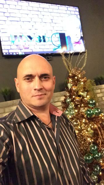  ,   , 42 ,   ,   , 