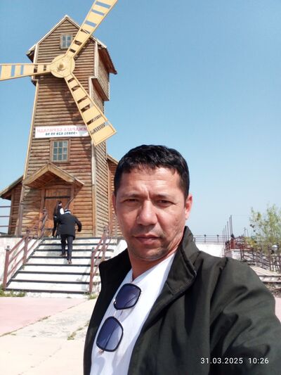  ,   , 40 ,   ,   