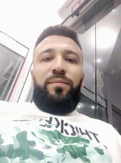  ,   Abzal, 38 ,  