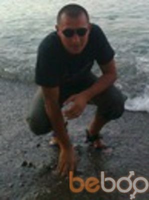  ,   Kosss, 40 ,   ,   , c , 