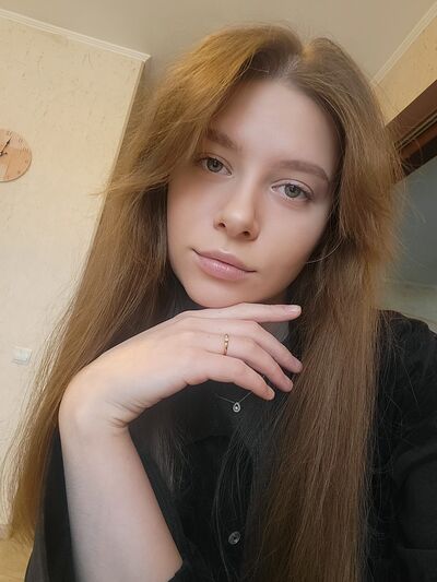  ,   , 26 ,   , c , 