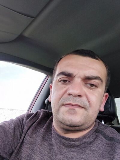  ,   , 40 ,     , 