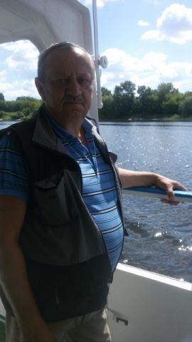  ,   , 74 ,   ,   , c 