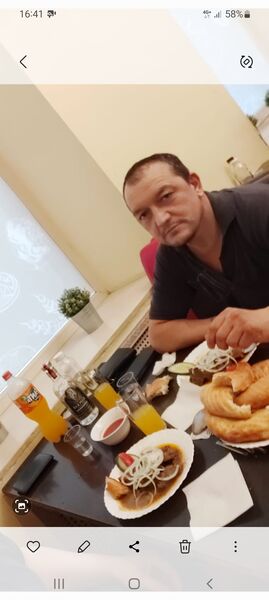   ,   , 46 ,     , c 