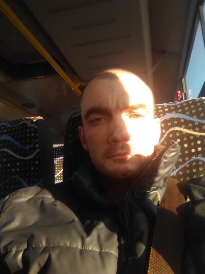  ,   ϸ, 44 ,   ,   