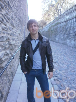  ,   Sergej, 37 ,   