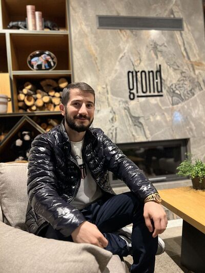  ,   Adam, 26 ,   ,   