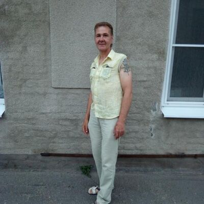  --,   , 60 ,   ,   